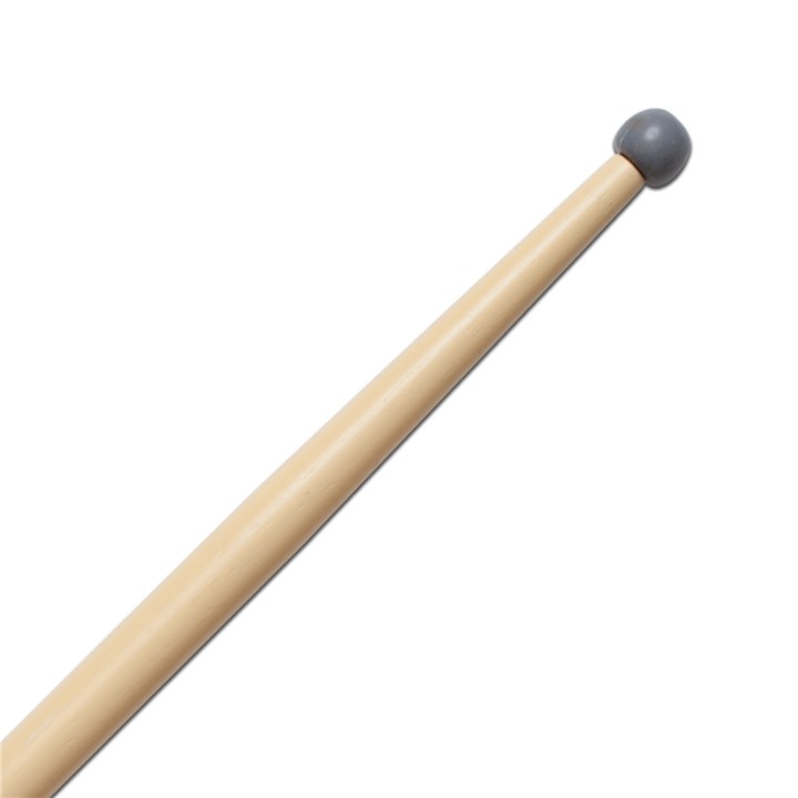Acquista VIC FIRTH SN-MS6CO online | Merula Strumenti Musicali