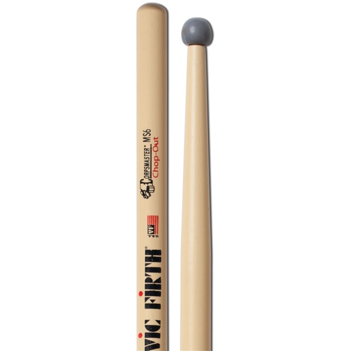 Acquista VIC FIRTH SN-MS6CO online | Merula Strumenti Musicali