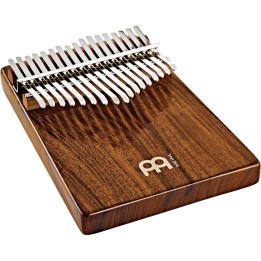 Acquista SONIC ENERGY SOLID KALIMBA - 17 NOTE - KL1703S online | Merula Strumenti Musicali