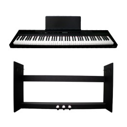ECHORD SP-10 B BUNDLE