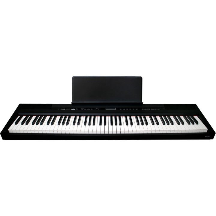 ECHORD SP-10 B BUNDLE