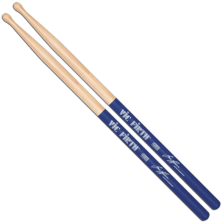 Acquista VIC FIRTH Ss-Shar2 Gavin Harrison Signature online | Merula Strumenti Musicali