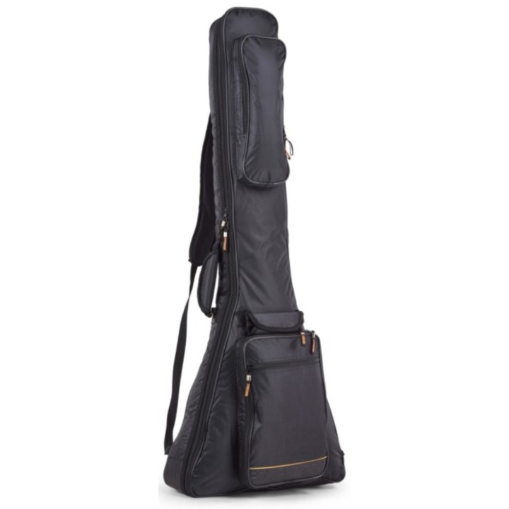 Rockbag RB 20506 FV B, Borsa Deluxe Chitarra Elettrica FV Style