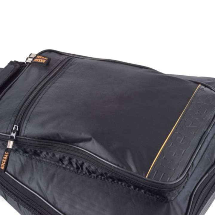 Rockbag RB 20506 FV B, Borsa Deluxe Chitarra Elettrica FV Style