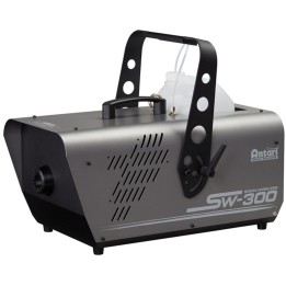 SW-300E Macchina della neve
