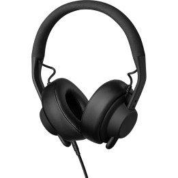 AIAIAI TMA-2 Studio XE, Cuffie da studio modulari