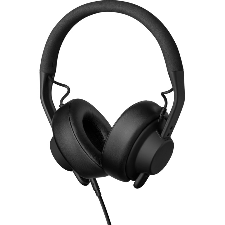AIAIAI TMA-2 Studio XE, Cuffie da studio modulari