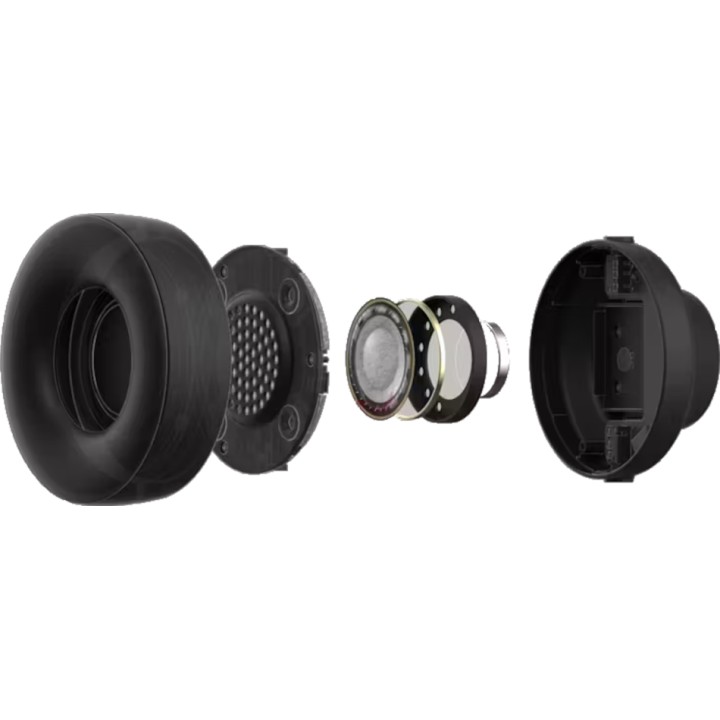 AIAIAI TMA-2 Studio XE, Cuffie da studio modulari