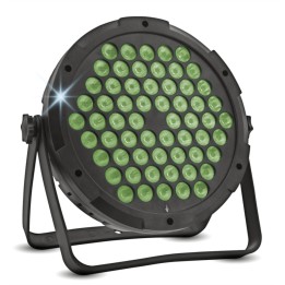 KARMA - LED PAR90, Faro a led 90W