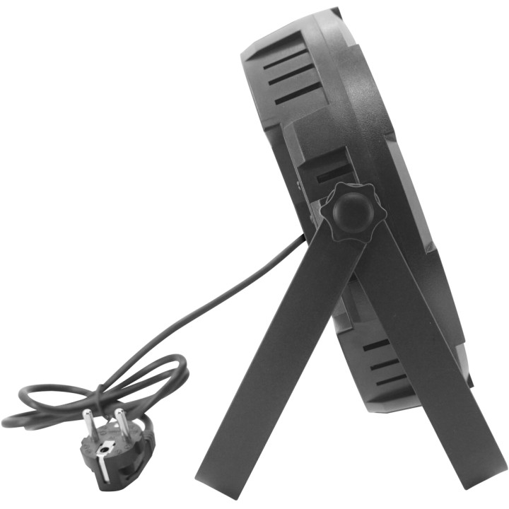 KARMA - LED PAR90, Faro a led 90W