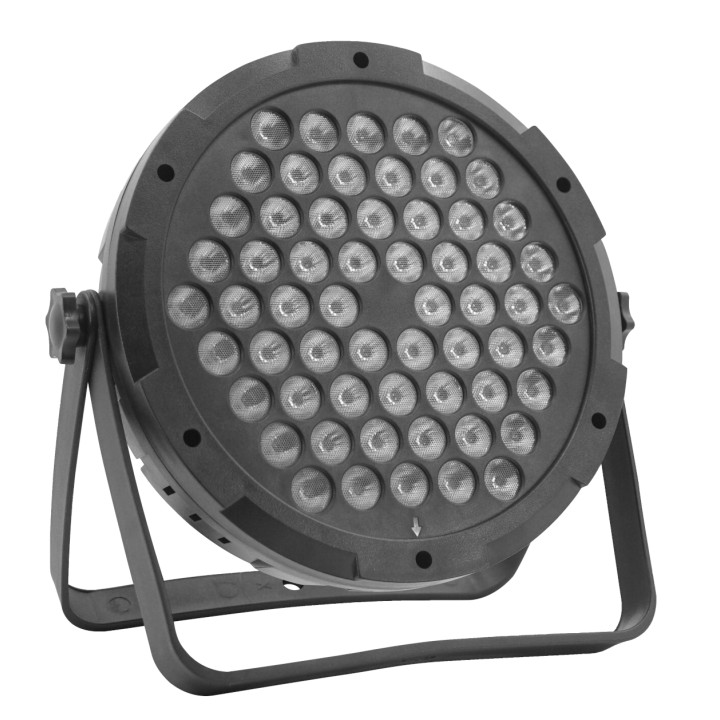 KARMA - LED PAR90, Faro a led 90W