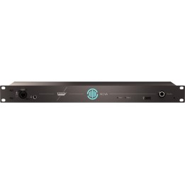TRINNOV - NOVA PROCESSOR, Processore audio