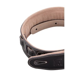 Acquista STEFY LINE St_3611 online | Merula Strumenti Musicali