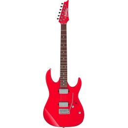Ibanez - GRX120SP VRD, Chitarra elettrica Solid Body