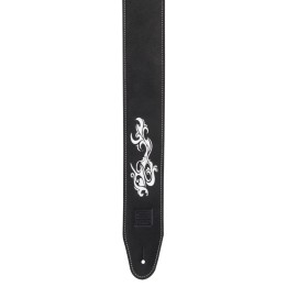 Acquista STEFY LINE St_2100g online | Merula Strumenti Musicali