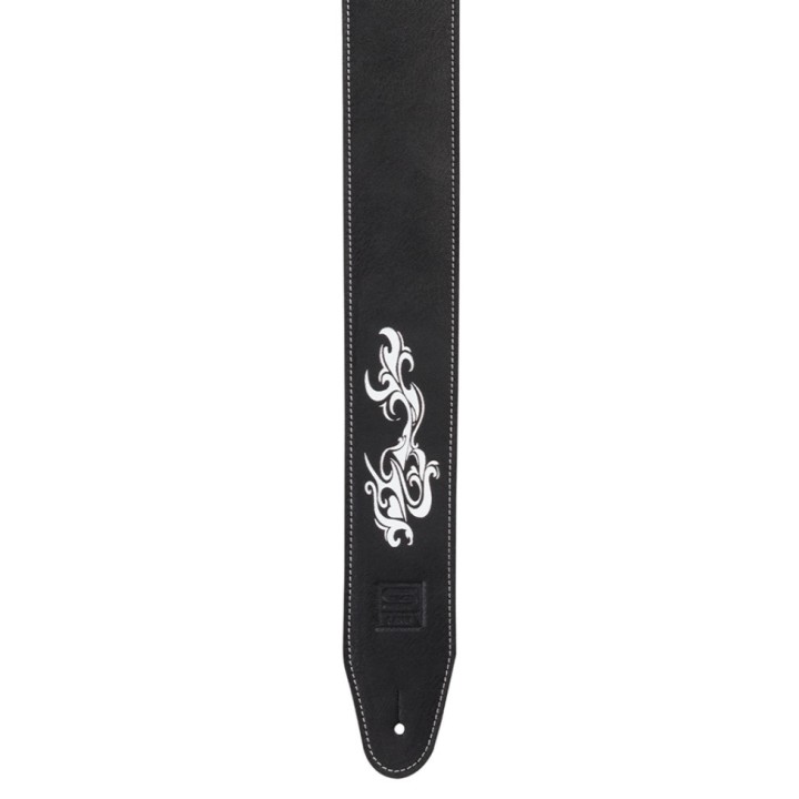 Acquista STEFY LINE St_2100g online | Merula Strumenti Musicali