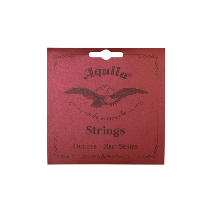 Acquista AQUILA 133C online | Merula Strumenti Musicali