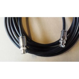 Acquista SENNHEISER EXCAVOFLEX5 online | Merula Strumenti Musicali