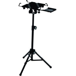 LPH-004-Supporto-per-laptop