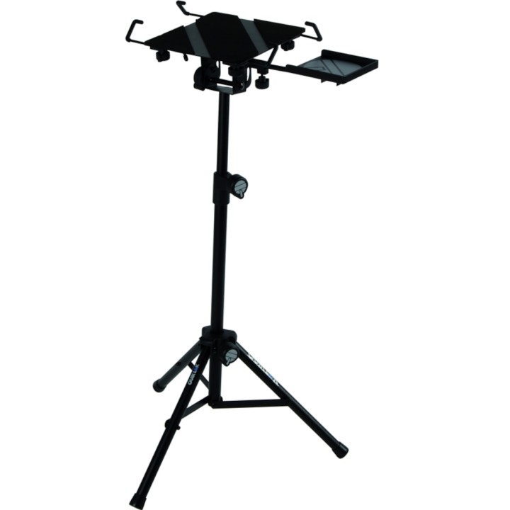 LPH-004-Supporto-per-laptop