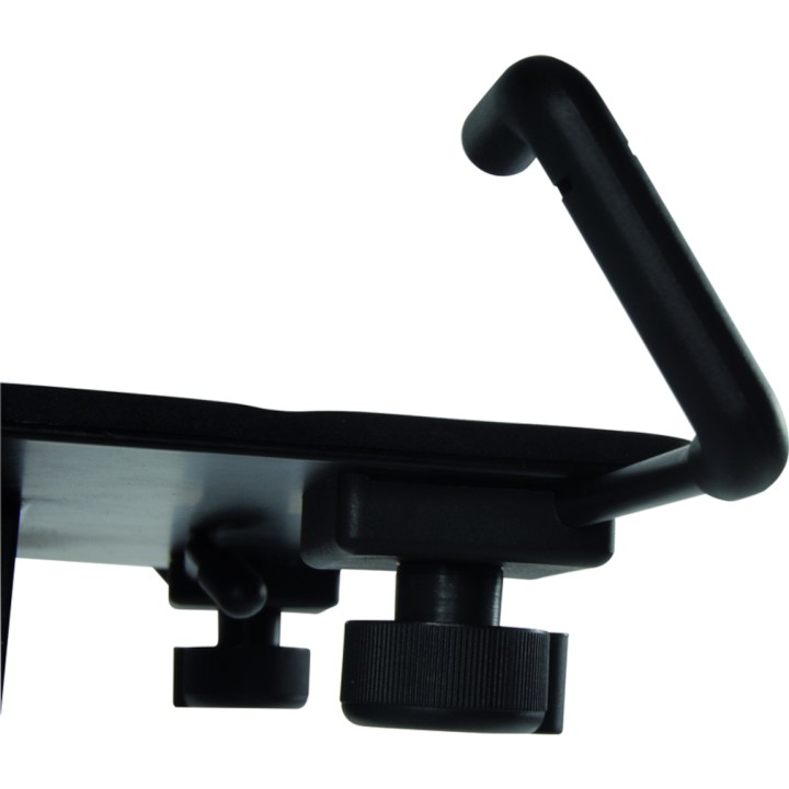 LPH-004-Supporto-per-laptop