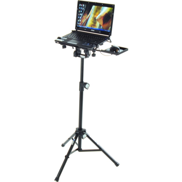 LPH-004-Supporto-per-laptop