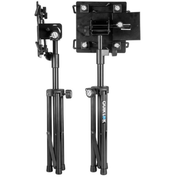 LPH-004-Supporto-per-laptop