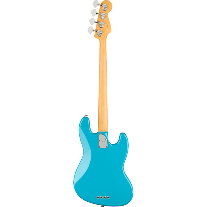 Fender American Professional II Jazz Bass Left-Hand