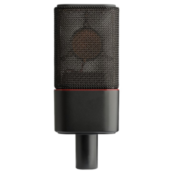 AUSTRIAN AUDIO - OC818 DUAL SET PLUS