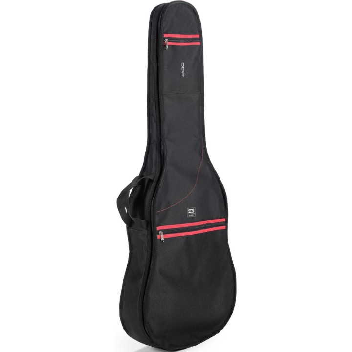 GB200EB, Custodia per basso elettrico