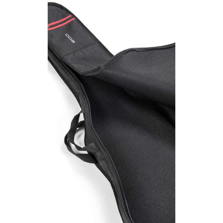 GB200EB, Custodia per basso elettrico