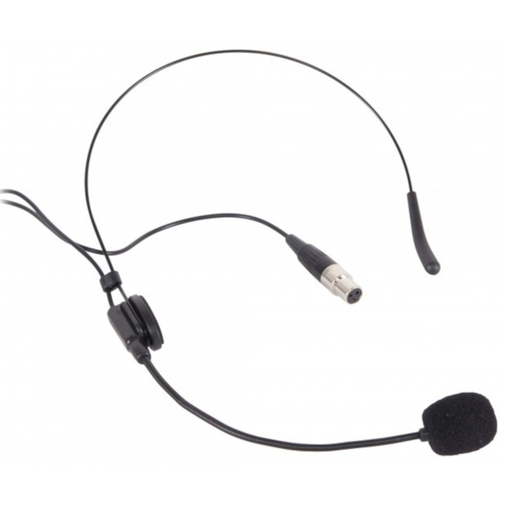Acquista EIKON WM300DH online | Merula Strumenti Musicali