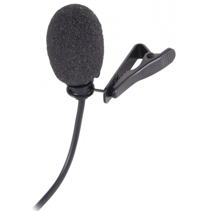 Acquista EIKON WM300DH online | Merula Strumenti Musicali