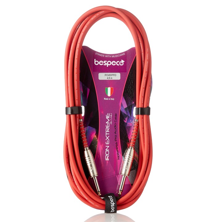 Acquista BESPECO IRO450PRD online | Merula Strumenti Musicali