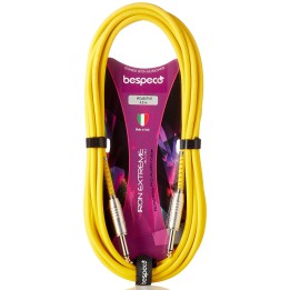 Acquista BESPECO IRO450PYE online | Merula Strumenti Musicali