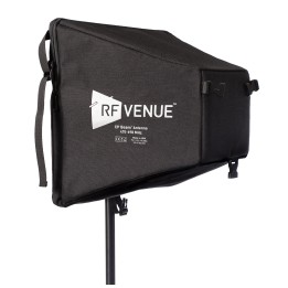Acquista RF VENUE Cp Beam online | Merula Strumenti Musicali