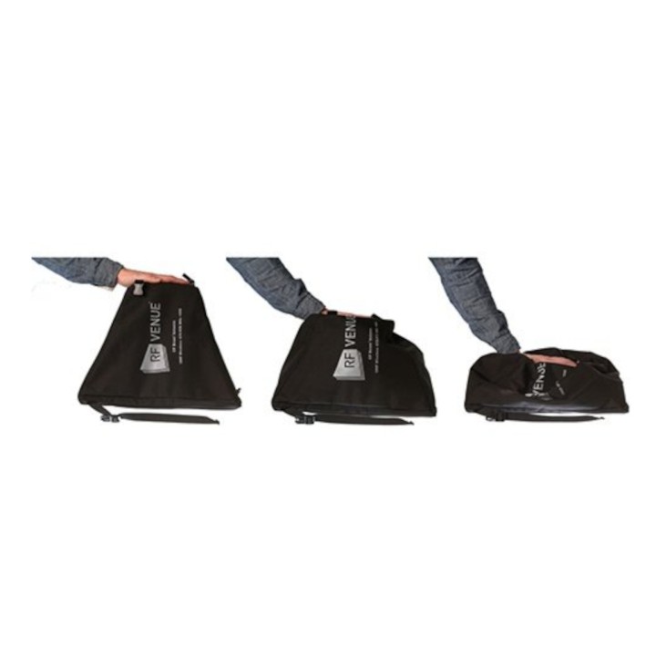 Acquista RF VENUE Cp Beam online | Merula Strumenti Musicali