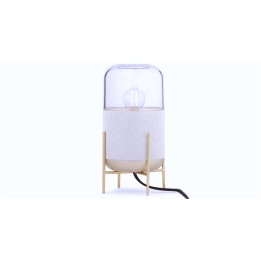 Acquista LEMUS LIFE BEIGE + LIFE STEEL FRAME BRASS online | Merula Strumenti Musicali