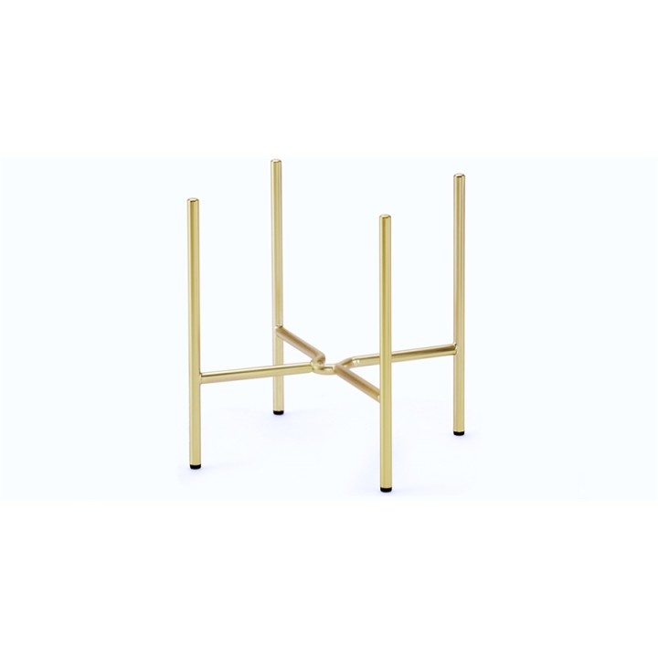Acquista LEMUS LIFE BEIGE + LIFE STEEL FRAME BRASS online | Merula Strumenti Musicali