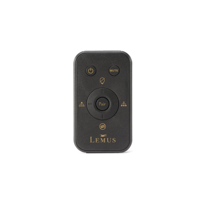 Acquista LEMUS LIFE BEIGE + LIFE STEEL FRAME BRASS online | Merula Strumenti Musicali