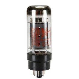 Sovtek | 6L6WXT+