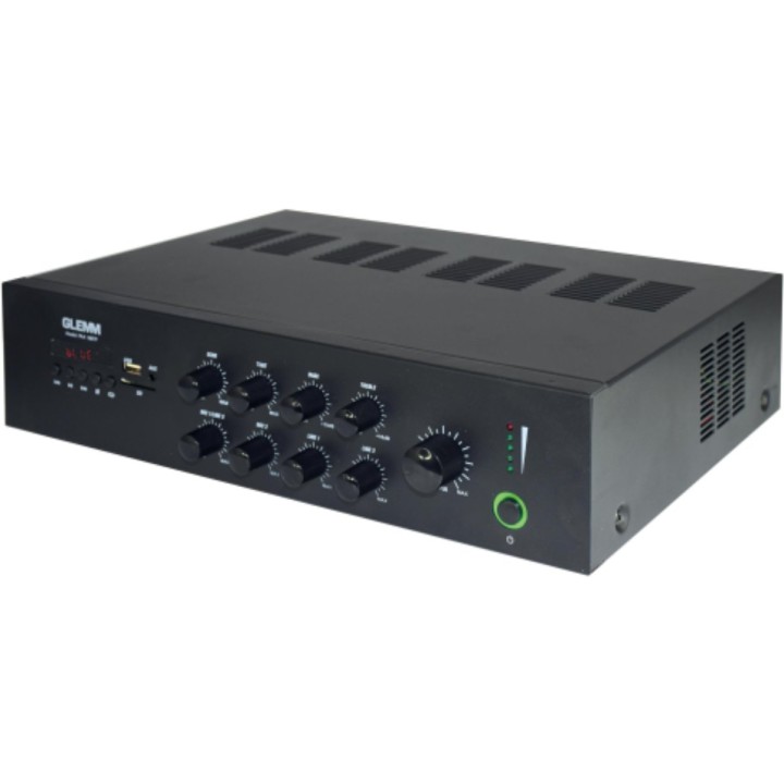 GLEMM PAA 100TP Amplificatore 100W
