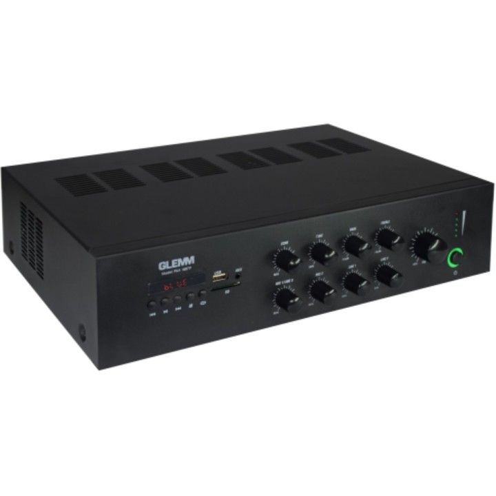 GLEMM PAA 100TP Amplificatore 100W