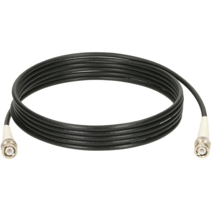 CAVO ANTENNA COASSIALE 5M 50 Ohm