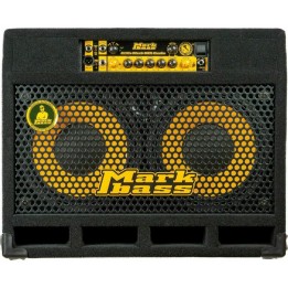CMD 102 P V Combo per basso