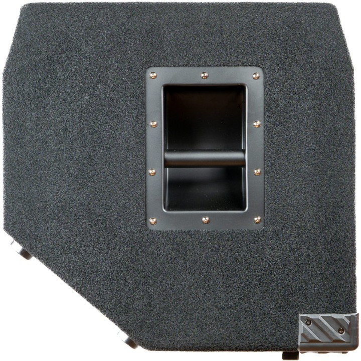 CMD 102 P V Combo per basso