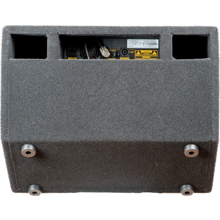 CMD 102 P V Combo per basso
