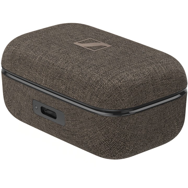 Acquista SENNHEISER Momentum Tw 4 Black/Copper online | Merula Strumenti Musicali