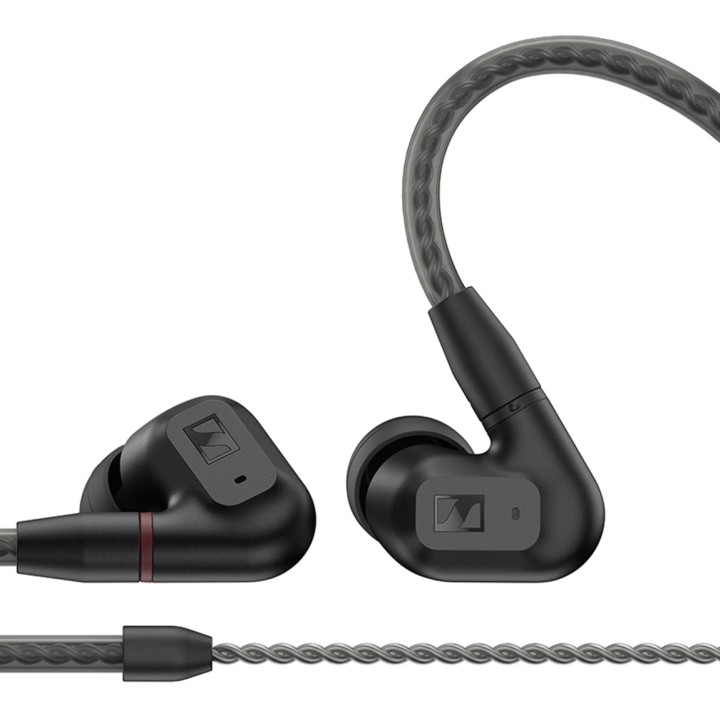 Acquista SENNHEISER IE 200 online | Merula Strumenti Musicali