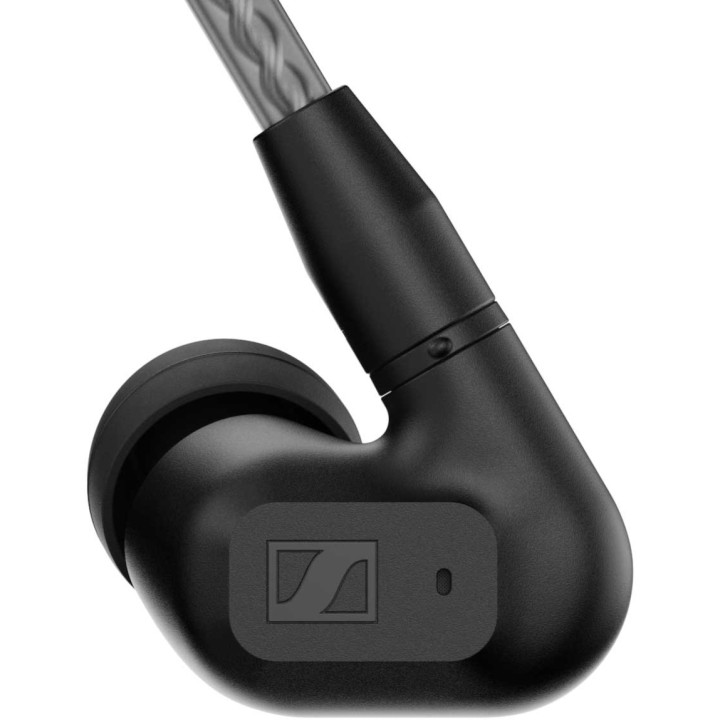Acquista SENNHEISER IE 200 online | Merula Strumenti Musicali